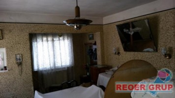 malu-rosu-pod-inalt-2-corpuri-casa-ter-360-mp-80000-euro-5