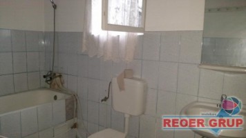 cocorastii-colt-casa-3camere-1997-baie-bucat-640mp-teren-39900-euro-3