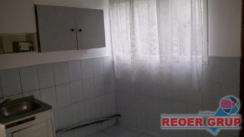 cocorastii-colt-casa-3camere-1997-baie-bucat-640mp-teren-39900-euro-4
