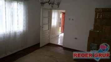 cocorastii-colt-casa-3camere-1997-baie-bucat-640mp-teren-39900-euro-5
