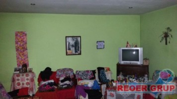suspendat-zona-sala-sporturilor-eroilor-teren-cu-casa-batraneasca-37000-euro