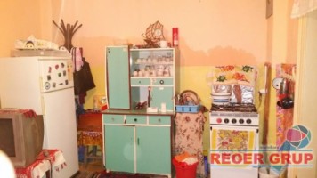suspendat-zona-sala-sporturilor-eroilor-teren-cu-casa-batraneasca-37000-euro-1