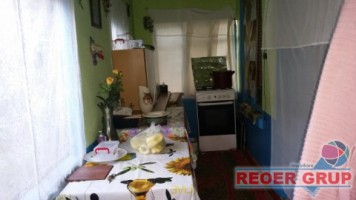 suspendat-zona-sala-sporturilor-eroilor-teren-cu-casa-batraneasca-37000-euro-2
