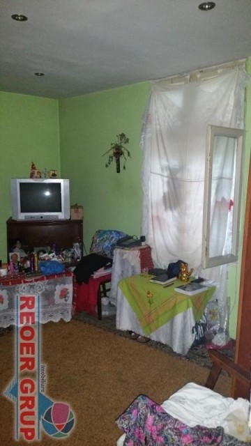 suspendat-zona-sala-sporturilor-eroilor-teren-cu-casa-batraneasca-37000-euro-3