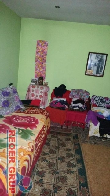 suspendat-zona-sala-sporturilor-eroilor-teren-cu-casa-batraneasca-37000-euro-4