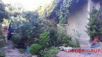 mihai-bravu-zstadion-casa-3-cam-teren-450-mp-la-110000euro