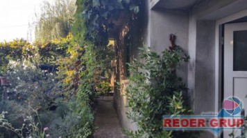 mihai-bravu-zstadion-casa-3-cam-teren-450-mp-la-110000euro-1