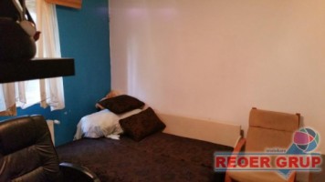 mihai-bravu-zstadion-casa-3-cam-teren-450-mp-la-110000euro-3