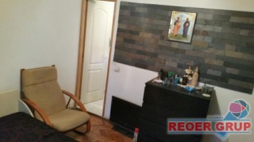 mihai-bravu-zstadion-casa-3-cam-teren-450-mp-la-110000euro-4