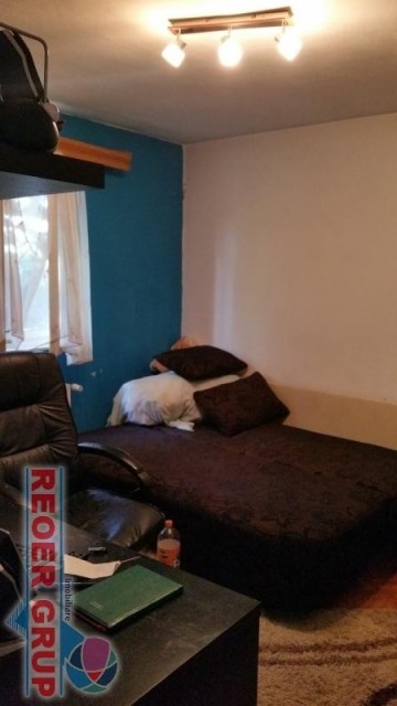 mihai-bravu-zstadion-casa-3-cam-teren-450-mp-la-110000euro-5
