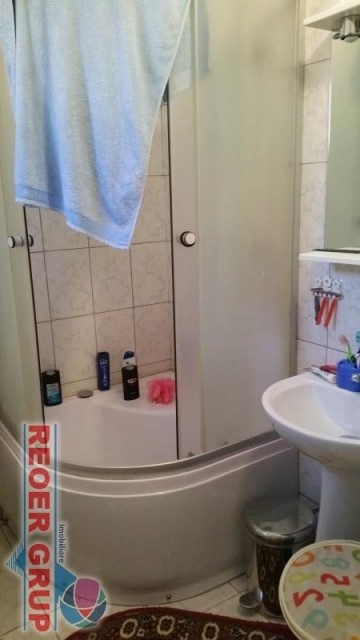 mihai-bravu-zstadion-casa-3-cam-teren-450-mp-la-110000euro-6