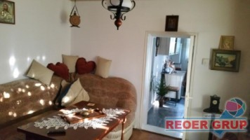 mihai-bravu-zstadion-casa-3-cam-teren-450-mp-la-110000euro-9