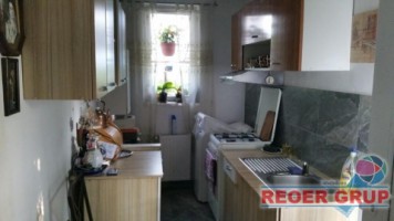 mihai-bravu-zstadion-casa-3-cam-teren-450-mp-la-110000euro-10