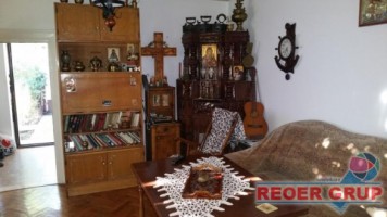 mihai-bravu-zstadion-casa-3-cam-teren-450-mp-la-110000euro-11