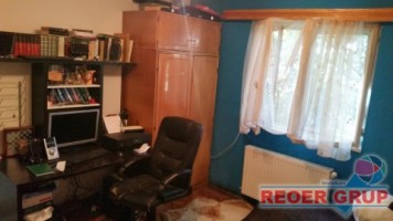 mihai-bravu-zstadion-casa-3-cam-teren-450-mp-la-110000euro-7
