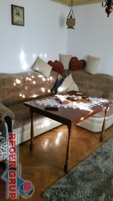 mihai-bravu-zstadion-casa-3-cam-teren-450-mp-la-110000euro-8