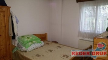 mihai-bravu-zstadion-casa-3-cam-teren-450-mp-la-110000euro-12