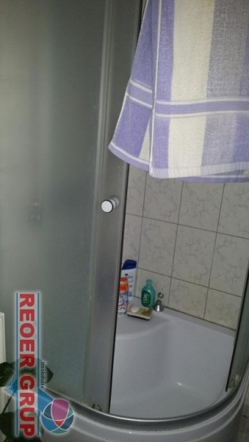 mihai-bravu-zstadion-casa-3-cam-teren-450-mp-la-110000euro-13