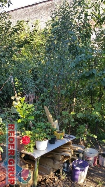 mihai-bravu-zstadion-casa-3-cam-teren-450-mp-la-110000euro-14