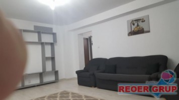 gh-doja-2-cam-dec-p4-de-lux-60mp-2-bai-la-60900-euro-2