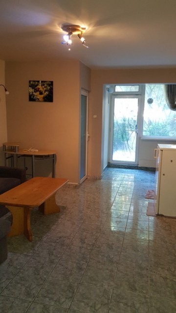 nord-judetean-spatiu-birouri-parter-bloc-acces-din-statie-la-32900-euro-4