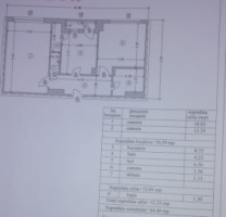 republicii-pta-mihai-viteazul-2camere-confort1-decomandat-etaj-2-12