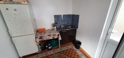 brazi-casa-renovata-2-camere-grup-sanitar-630mp-teren-36000-euro-2