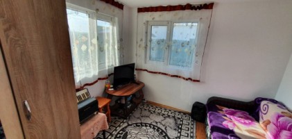 brazi-casa-renovata-2-camere-grup-sanitar-630mp-teren-36000-euro-4