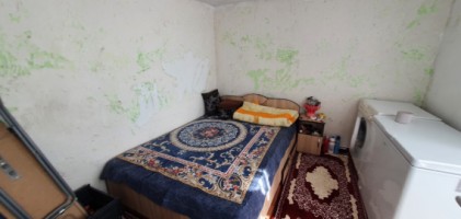 brazi-casa-renovata-2-camere-grup-sanitar-630mp-teren-36000-euro-3