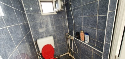 brazi-casa-renovata-2-camere-grup-sanitar-630mp-teren-36000-euro-7