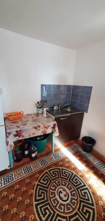 brazi-casa-renovata-2-camere-grup-sanitar-630mp-teren-36000-euro-8