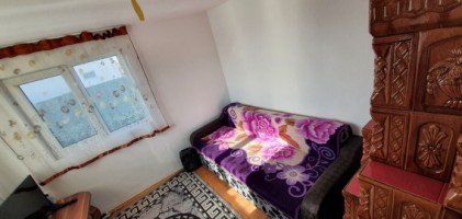 brazi-casa-renovata-2-camere-grup-sanitar-630mp-teren-36000-euro-10