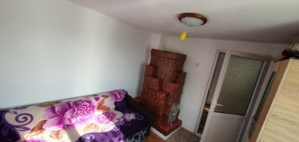brazi-casa-renovata-2-camere-grup-sanitar-630mp-teren-36000-euro-14