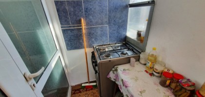 brazi-casa-renovata-2-camere-grup-sanitar-630mp-teren-36000-euro-17