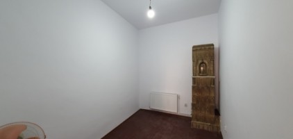 ultracentral-spatiu-4-camere-su-100mp-parcare-180-mp-750-euroluna-7