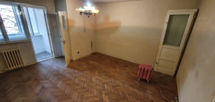 nord-gars-cf1a-sd-34-t-izol-intab-25900-euro