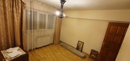 republicii-2cam-cf1a-dec-610-t-gf-intab-56000-euro-8