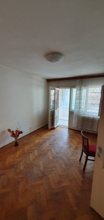 sud-zona-bulevard-2-camere-cf-1-dec-p4-cu-balcon-la-39900-euro-1
