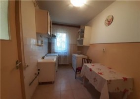 sud-zona-bulevard-2-camere-cf-1-dec-p4-cu-balcon-la-39900-euro-4