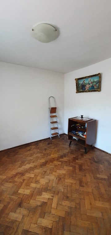 sud-zona-bulevard-2-camere-cf-1-dec-p4-cu-balcon-la-39900-euro-3