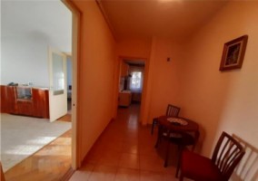 sud-zona-bulevard-2-camere-cf-1-dec-p4-cu-balcon-la-39900-euro-5