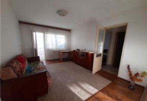 sud-zona-bulevard-2-camere-cf-1-dec-p4-cu-balcon-la-39900-euro-6