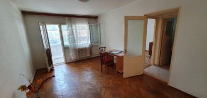 sud-zona-bulevard-2-camere-cf-1-dec-p4-cu-balcon-la-39900-euro-7