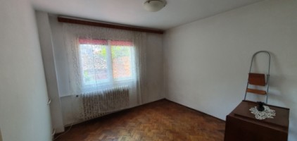 sud-zona-bulevard-2-camere-cf-1-dec-p4-cu-balcon-la-39900-euro-9