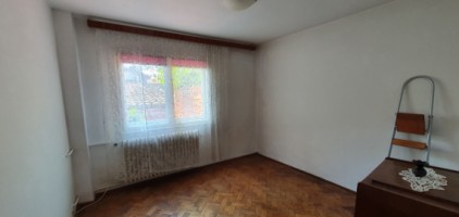 sud-zona-bulevard-2-camere-cf-1-dec-p4-cu-balcon-la-39900-euro-10