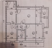 sud-zona-bulevard-2-camere-cf-1-dec-p4-cu-balcon-la-39900-euro-13