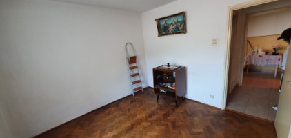 sud-zona-bulevard-2-camere-cf-1-dec-p4-cu-balcon-la-39900-euro-12