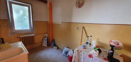 sud-zona-bulevard-2-camere-cf-1-dec-p4-cu-balcon-la-39900-euro-14