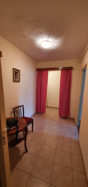 sud-zona-bulevard-2-camere-cf-1-dec-p4-cu-balcon-la-39900-euro-15