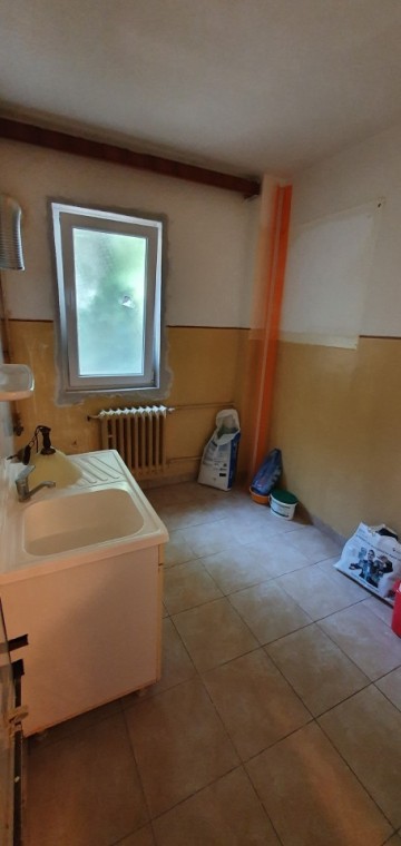 sud-zona-bulevard-2-camere-cf-1-dec-p4-cu-balcon-la-39900-euro-16